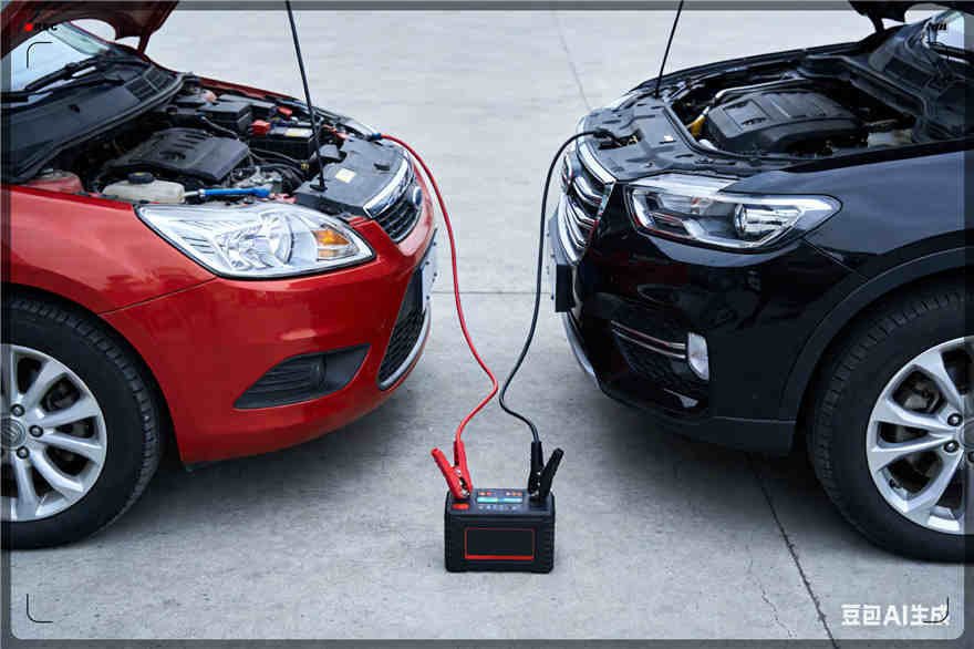 环江道路救援汽车送水