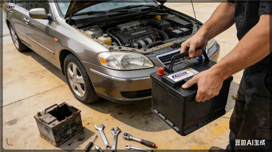 环江道路救援汽车送机油