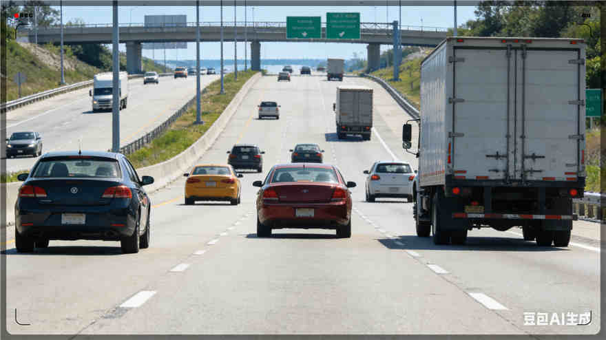 环江汽车救援送汽油