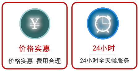  环江汽车中途送油救援电话