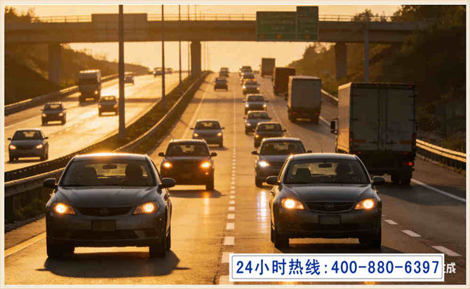 环江汽车道路救援电话 (16).jpg